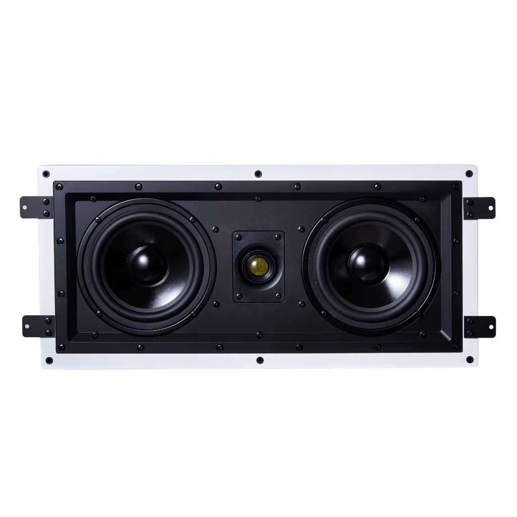 1 Click Demo Install